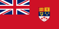 Canadian_Red_Ensign_(1957-1965).svg