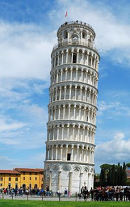 220px-Leaning_Tower_of_Pisa_(April_2012)